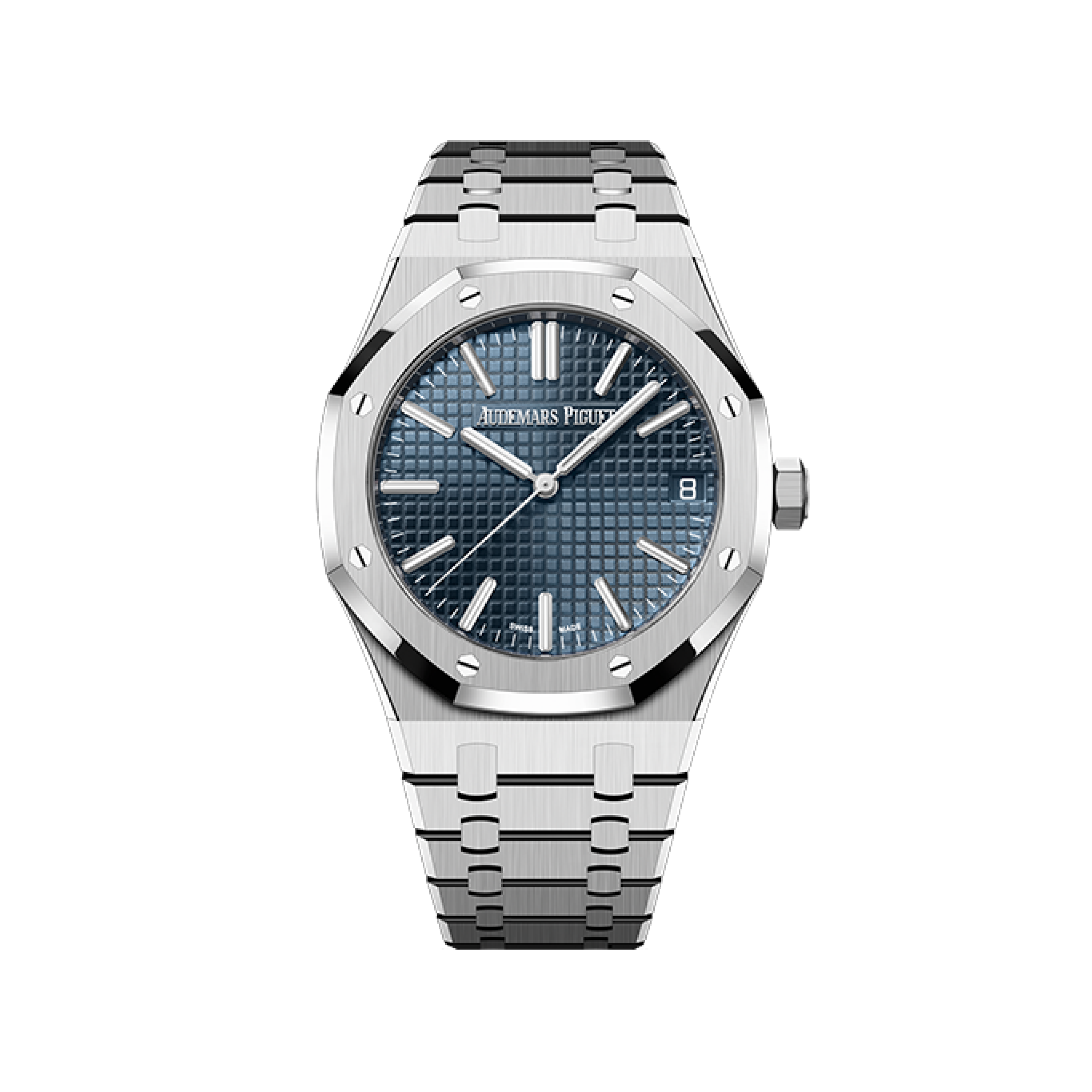 Audemars Piguet Royal Oak 15510ST.OO.1320ST.06