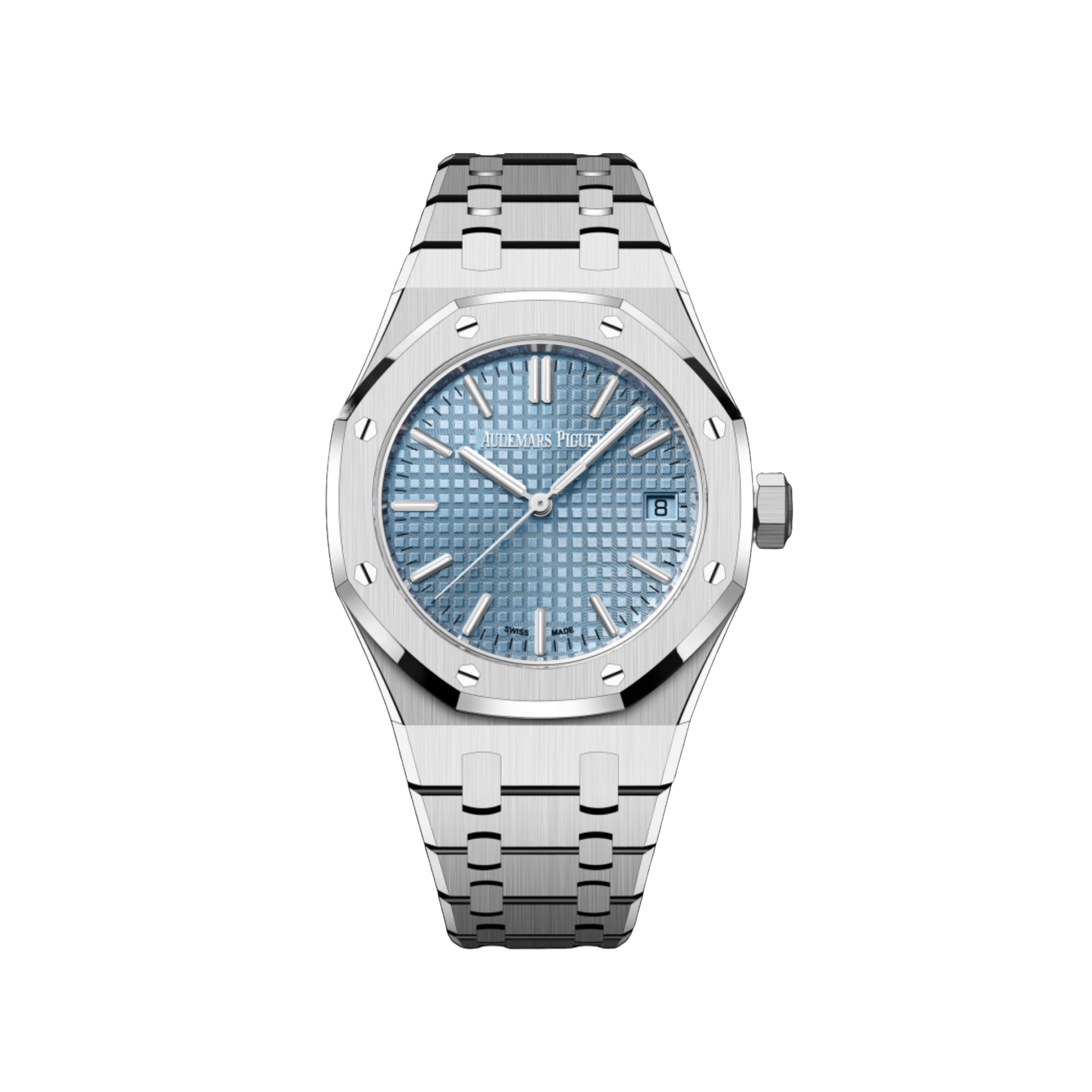 Audemars Piguet Royal Oak 15550ST.OO.1356ST.08