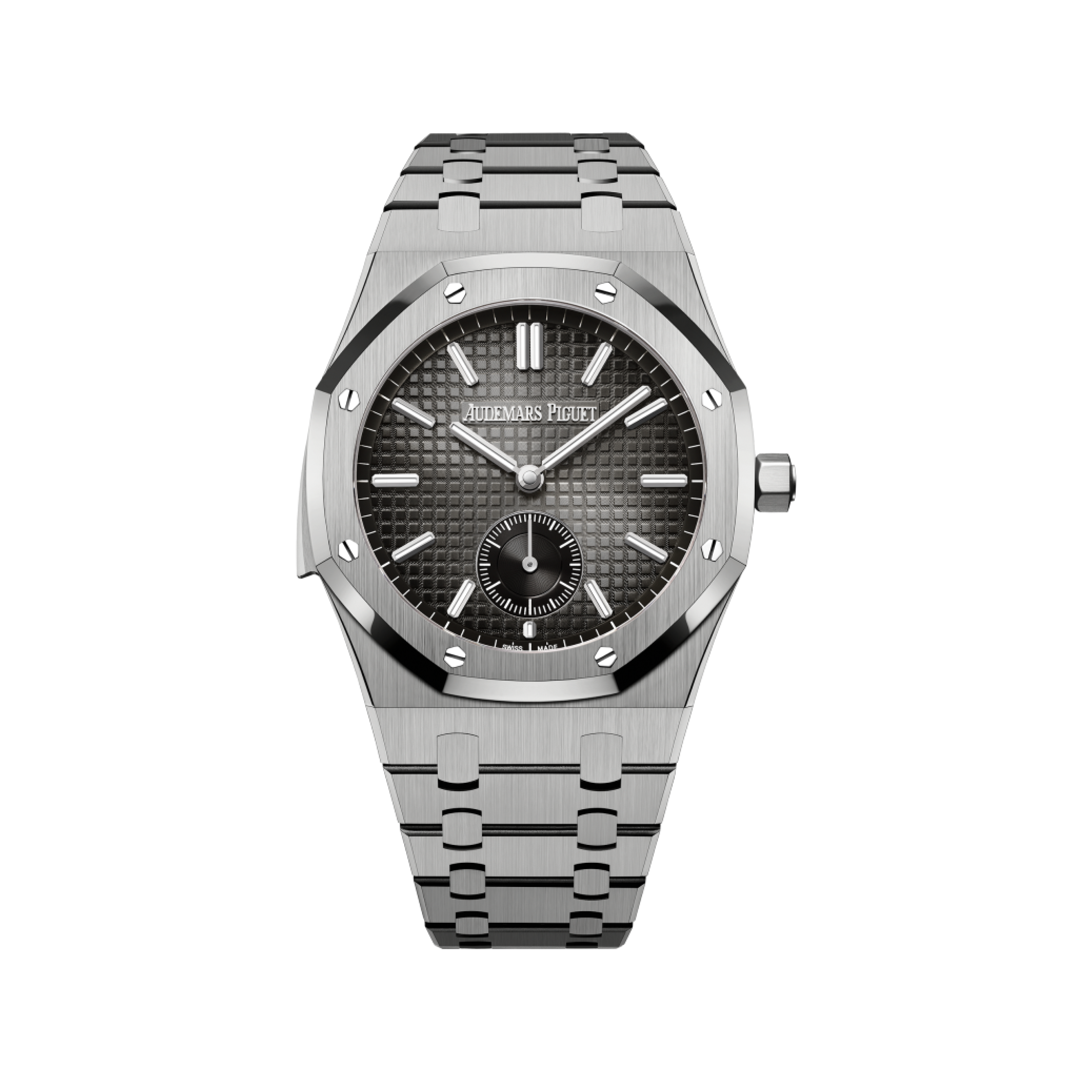 Audemars Piguet Royal Oak Minute Repeater Supersonnerie 26591CE.OO.D002CA.01