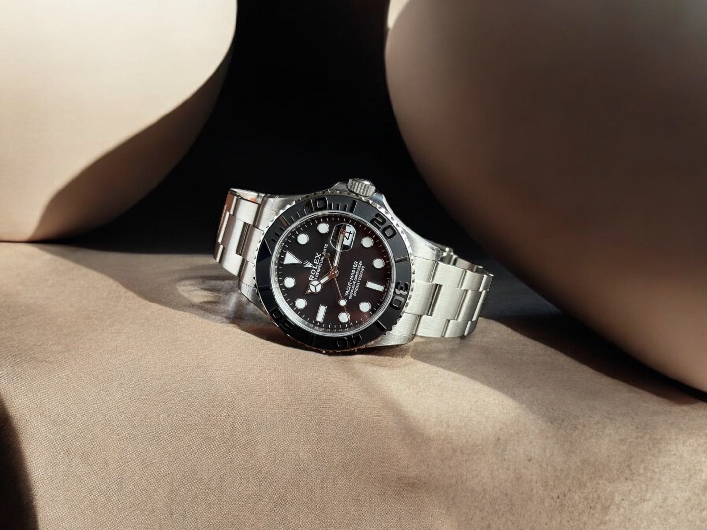 Rolex Yacht-Master 226627