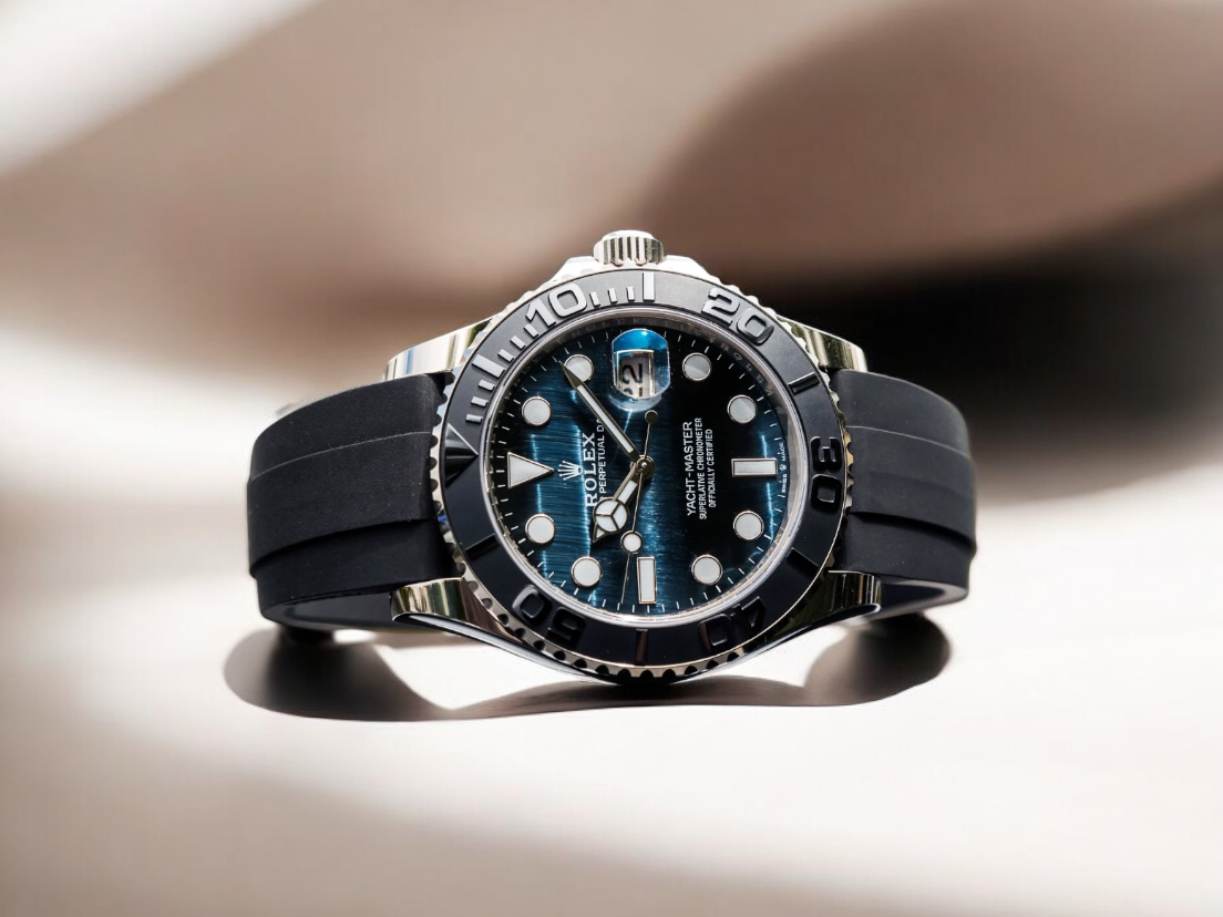 Rolex Yacht-Master 226659