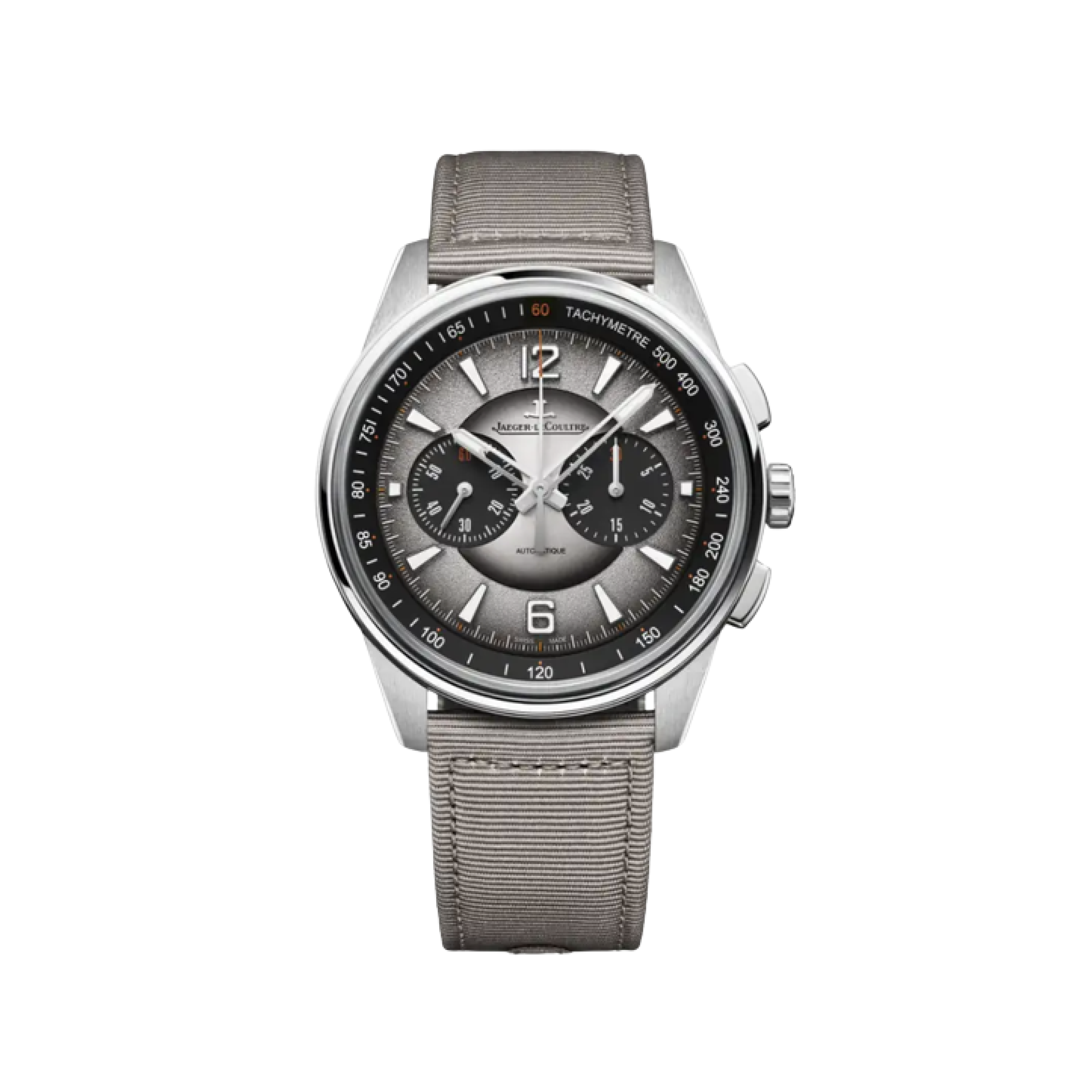 Jaeger-LeCoultre Polaris Chronograph Q902843J