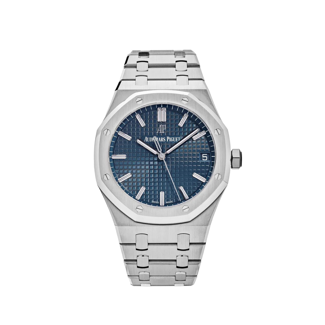 Audemars Piguet Royal Oak Ref. 15500ST.1220ST.01