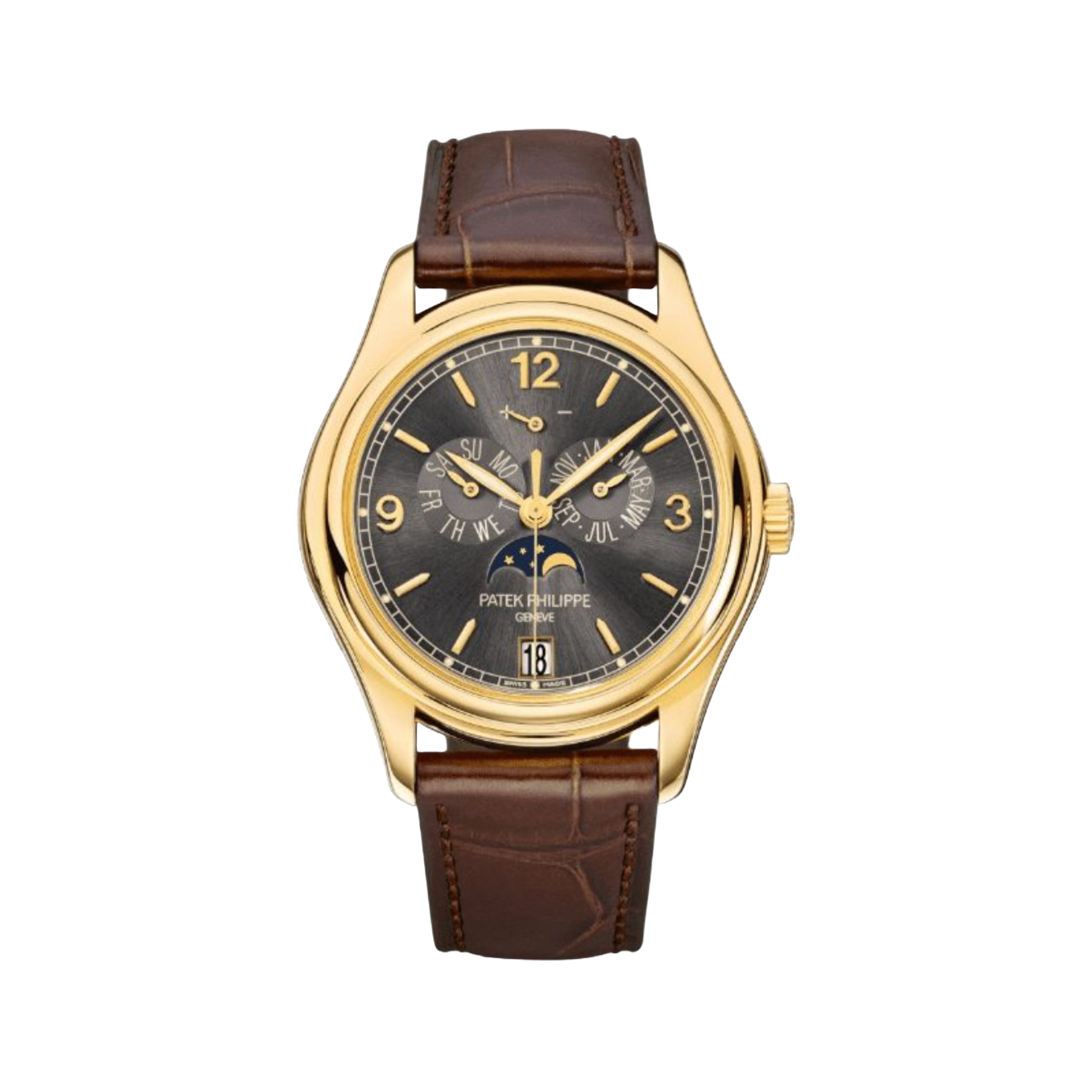 Patek 5146j price best sale