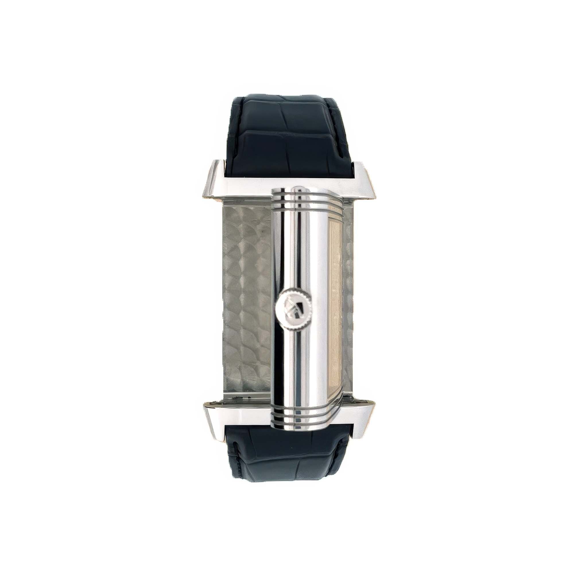 Jaeger-LeCoultre - Reverso - 274.8.85